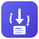 Kine's Central Copilot Instruction Sync